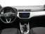 Seat Arona Xcellence