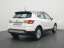 Seat Arona Xcellence