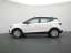 Seat Arona Xcellence