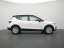 Seat Arona Xcellence