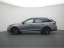 Skoda Octavia 1.4 TSI Combi RS iV