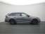 Skoda Octavia 1.4 TSI Combi RS iV