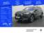 Seat Tarraco 2.0 TSI 4Drive