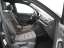 Seat Tarraco 2.0 TSI 4Drive