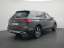 Seat Tarraco 2.0 TSI 4Drive