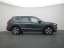 Seat Tarraco 2.0 TSI 4Drive