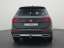 Seat Tarraco 2.0 TSI 4Drive