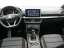 Seat Tarraco 2.0 TSI 4Drive