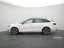 Seat Leon 1.4 TSI FR-lijn Sportstourer e-Hybrid