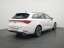 Seat Leon 1.4 TSI FR-lijn Sportstourer e-Hybrid