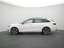 Seat Leon 1.4 TSI FR-lijn Sportstourer e-Hybrid