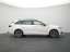 Seat Leon 1.4 TSI FR-lijn Sportstourer e-Hybrid