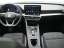 Seat Leon 1.4 TSI FR-lijn Sportstourer e-Hybrid