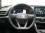 Seat Leon 1.4 TSI FR-lijn Sportstourer e-Hybrid