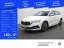 Skoda Octavia 1.4 TSI Ambition Combi iV