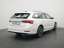 Skoda Octavia 1.4 TSI Ambition Combi iV