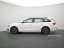 Skoda Octavia 1.4 TSI Ambition Combi iV