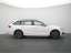 Skoda Octavia 1.4 TSI Ambition Combi iV