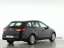 Seat Leon 1.5 TSI Sportstourer Xcellence