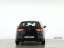 Seat Leon 1.5 TSI Sportstourer Xcellence