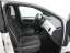 Seat Mii electric Plus