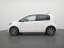 Seat Mii electric Plus