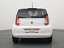 Skoda Citigo-e iV Best