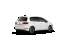 Volkswagen Golf Sportsvan Golf Sportsvan 1.0 United NAVI ACC SHZ PDC KL