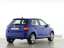 Skoda Fabia Cool Edition Cool Plus