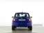 Skoda Fabia Cool Edition Cool Plus