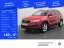 Skoda Karoq Ambition