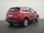 Skoda Karoq Ambition