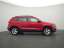 Skoda Karoq Ambition