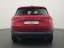 Skoda Karoq Ambition