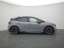 Cupra Born Born 150 kW NAVI ACC LED KAM PDC SHZ KLIMA