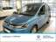 Volkswagen Caddy 1.5 TSI Life