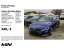 Volkswagen Arteon 2.0 TSI DSG R-Line Shootingbrake