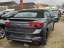 Volkswagen T-Roc 1.5 TSI Cabriolet DSG R-Line