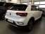 Volkswagen T-Roc 1.0 TSI Move