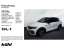 Volkswagen T-Roc 2.0 TDI DSG R-Line