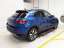 Volkswagen T-Roc 1.5 TSI DSG Move