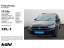 Volkswagen Taigo 1.0 TSI DSG Move