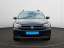 Volkswagen Taigo 1.0 TSI DSG Move