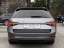 Skoda Superb 2.0 TDI Combi Style Style