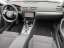 Skoda Superb 2.0 TDI Combi Style Style