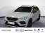 Cupra Ateca 2.0 TSI 4Drive DSG