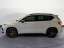 Cupra Ateca 2.0 TSI 4Drive DSG