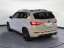 Cupra Ateca 2.0 TSI 4Drive DSG