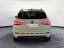 Cupra Ateca 2.0 TSI 4Drive DSG