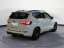 Cupra Ateca 2.0 TSI 4Drive DSG